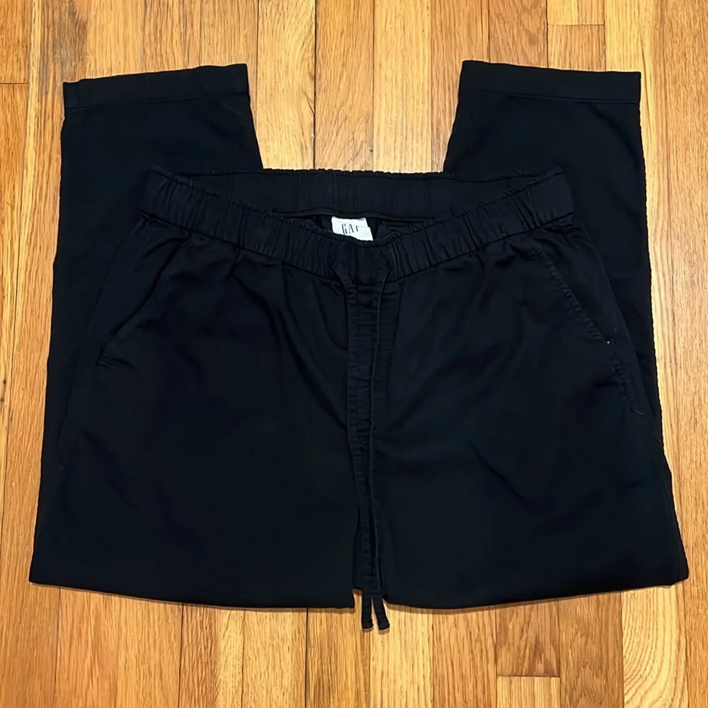 GAP & RBX 2 for 1 - Picture 5 of 7